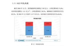 国内共享经济研究综述，现状、挑战与未来方向如何？