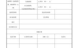 参考文献费用最低多少？