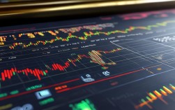 美国黄金实时行情最新，美国黄金实时行情最新走势图