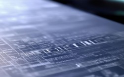 什么是HTML？简单易懂的HTML入门指南
