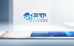2016秒贷最新口子，秒贷平台