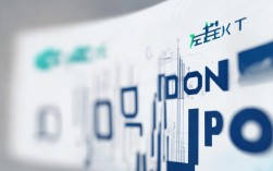 圣雄能源上市最新消息，圣雄能源公司