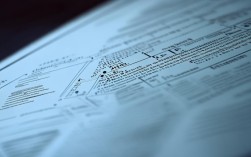 什么是HTML？简单易懂的HTML入门指南