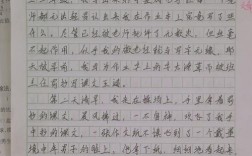 教育如灯照亮成长路，论教育对个人品格塑造与未来发展的深远影响