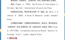 关于美国市场的参考文献