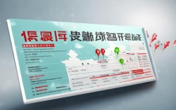 全国最新油价，全国最新油价调整信息公布