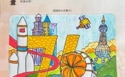 我国美术教育现状如何？