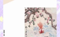 美术教育研究投稿地址怎么找？