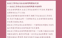 福利待遇国内研究文献现状如何？
