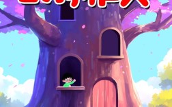 全国创新创业教育期刊