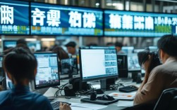 香港出最新疫情消息，香港出最新疫情消息了吗