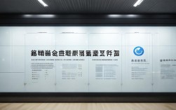 亚太能源最新公告，亚太能源最新公告消息