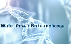 沃森生物最新消息，300142沃森生物最新消息