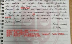 中国法学教育英语写作，困境与出路何在？