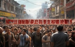 山东辱母事件最新消息，山东辱母事件最新消息视频