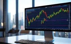 久其软件股票最新预测，久其软件股票行情诊断