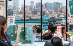 遵义2020创业项目，遵义创业扶持政策