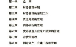 会计内部控制研究价值究竟体现在哪些方面？