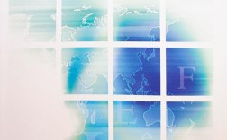 中国校外教育核心期刊有何价值？