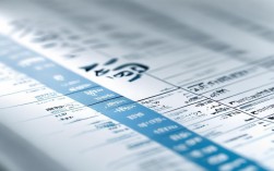 长安银行最新存款利率，2025年长安银行最新存款利率