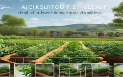 种植选择创业项目，种植选择创业项目的理由