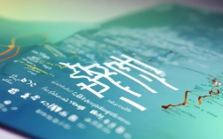 山东省最新猪价格，山东省最新猪价格走势
