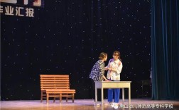 学前教育大专毕业，感悟成长还是迷茫？