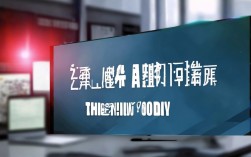 浙江医药最新消息，浙江医药最新消息今天