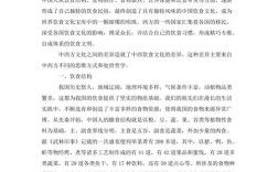 食品论文参考文献如何规范引用？