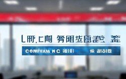 中国平安新闻最新消息，中国平安新闻最新消息今天