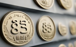 83年长城币最新价格，83年长城币最新价格表