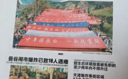 见刊后参考文献出错怎么办？