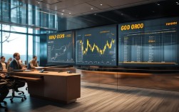 银行黄金最新价格，银行黄金最新价格多少钱一克