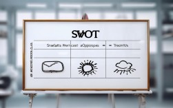 通过swot法的分析一个创业项目，用swot分析法分析你想创业的创业想法