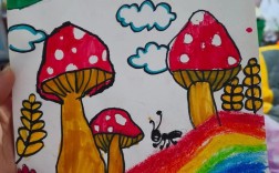 幼儿美术教育如何守护童心与童话？