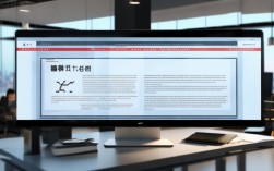 建行买断员工最新消息，建行买断员工最新消息查询