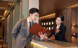 酒店顾客服务管理如何提升满意度？