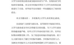 中国农村问题研究的核心与挑战是什么？