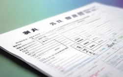大益丹青最新价格，大益丹青最新价格表