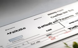 板蓝根价格最新价格，板蓝根价格最新价格特格尔