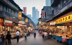 江门餐饮创业项目，江门餐饮创业项目有哪些