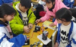 中学物理实验如何创新突破？