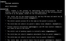Linux操作系统参考文献有哪些核心资源？