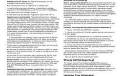 国外微电影研究有哪些关键参考文献？