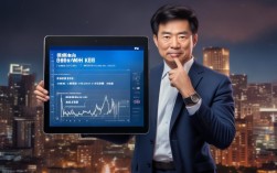 牛刀最新谈房价，市场动态如何影响投资决策？