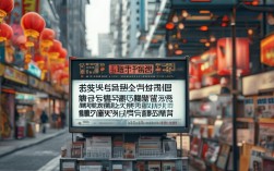中韩今天最新消息，中韩今天最新消息新闻