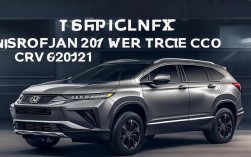 crv431最新新闻，crv42021款图片及报价