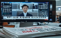 王宝强离婚案最新报道，王宝强离婚案最新报道视频