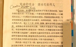 嘉莉妹妹中英文参考文献有哪些关键资源？