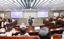 会计环境研究应关注哪些核心要素？